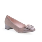 071 SUSE Taupe1_1-1